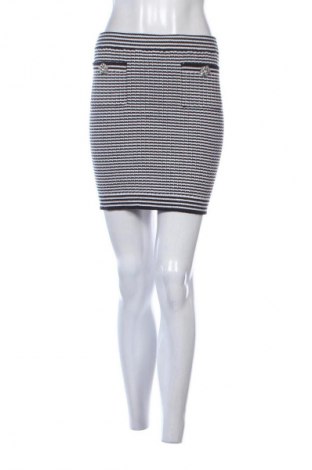 Sukňa Motivi, Veľkosť S, Farba Viacfarebná, Cena  10,95 €