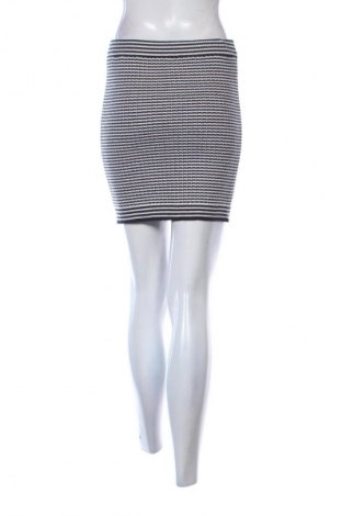 Sukňa Motivi, Veľkosť S, Farba Viacfarebná, Cena  10,95 €