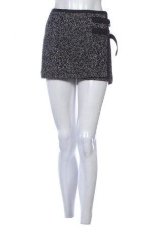 Sukně Motivi, Velikost L, Barva Vícebarevné, Cena  249,00 Kč