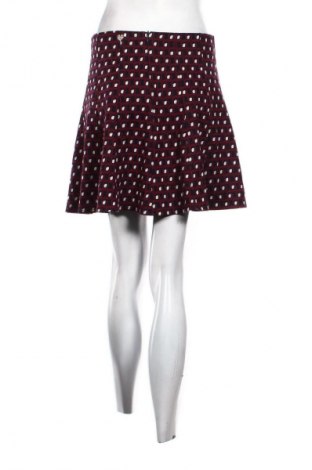 Szoknya Motivi, Méret M, Szín Sokszínű, Ár 4 529 Ft