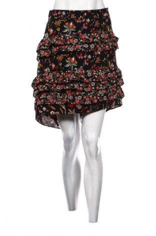 Szoknya Motivi, Méret L, Szín Sokszínű, Ár 4 229 Ft
