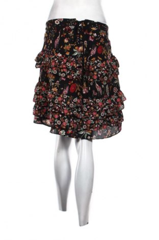 Szoknya Motivi, Méret L, Szín Sokszínű, Ár 4 229 Ft