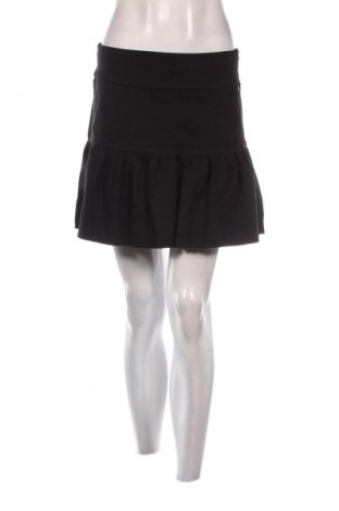 Пола Motivi, Размер L, Цвят Черен, Цена 8,69 €