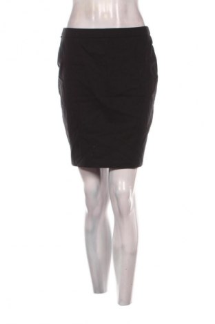 Rock Motivi, Größe M, Farbe Schwarz, Preis € 11,99