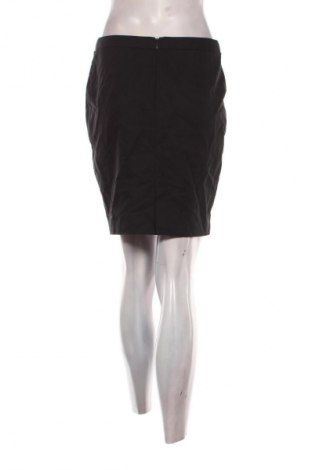 Rock Motivi, Größe M, Farbe Schwarz, Preis € 11,99