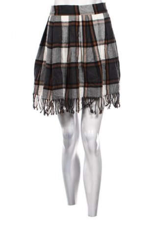 Rock Motivi, Größe S, Farbe Mehrfarbig, Preis € 10,99