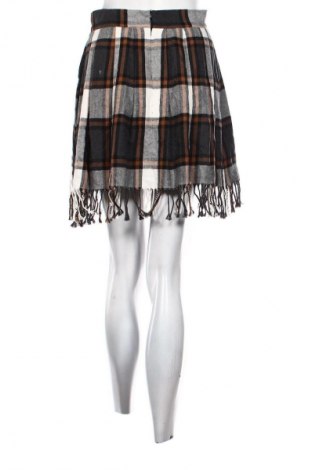 Rock Motivi, Größe S, Farbe Mehrfarbig, Preis € 10,99