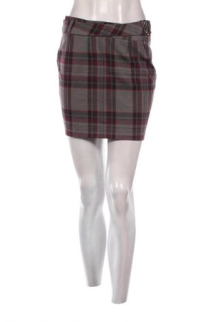 Rock Motivi, Größe S, Farbe Mehrfarbig, Preis € 28,20