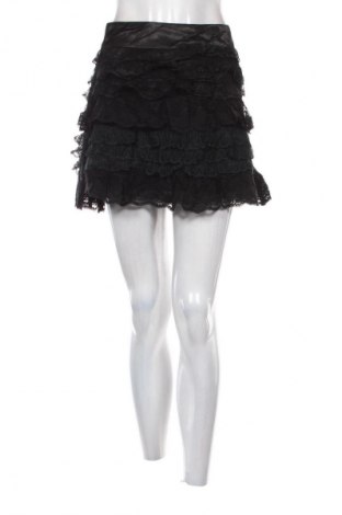 Пола Motivi, Размер L, Цвят Многоцветен, Цена 8,18 €