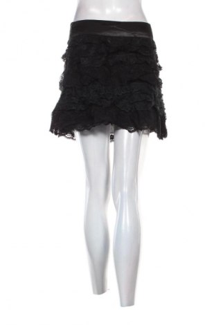 Пола Motivi, Размер L, Цвят Многоцветен, Цена 8,18 €