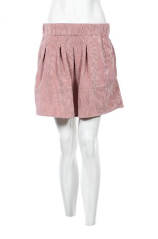 Spódnica Moves, Rozmiar S, Kolor Różowy, Cena 27,99 zł