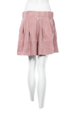 Spódnica Moves, Rozmiar S, Kolor Różowy, Cena 27,99 zł