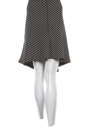 Fustă Ms Mode, Mărime 3XL, Culoare Multicolor, Preț 29,99 Lei