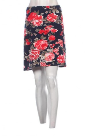 Szoknya Ms Mode, Méret XXL, Szín Sokszínű, Ár 2 599 Ft