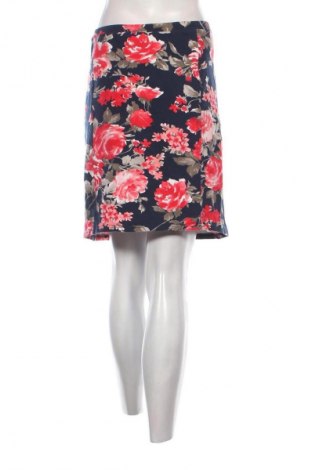 Szoknya Ms Mode, Méret XXL, Szín Sokszínű, Ár 2 599 Ft