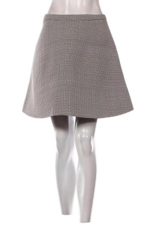 Rock Mtwtfss Weekday, Größe S, Farbe Mehrfarbig, Preis € 8,99