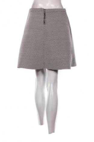 Rock Mtwtfss Weekday, Größe S, Farbe Mehrfarbig, Preis € 8,99