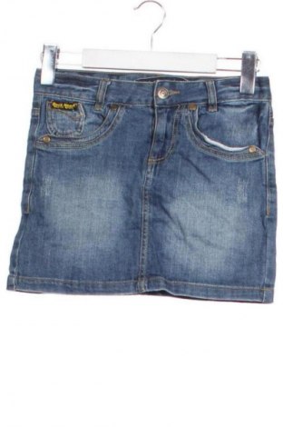 Spódnica Multiblu, Rozmiar S, Kolor Niebieski, Cena 27,99 zł
