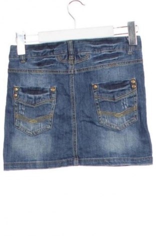 Spódnica Multiblu, Rozmiar S, Kolor Niebieski, Cena 27,99 zł