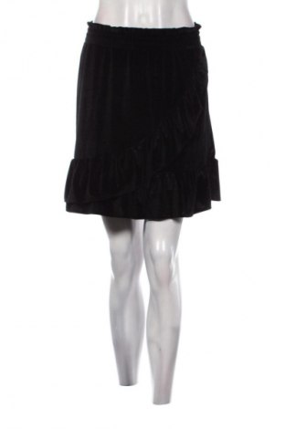 Sukně My Jewellery, Velikost S, Barva Černá, Cena  283,00 Kč