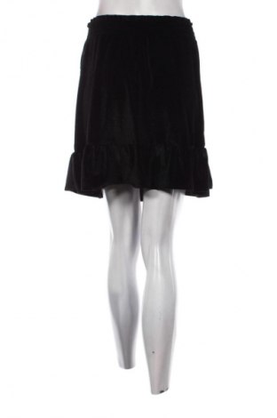 Sukně My Jewellery, Velikost S, Barva Černá, Cena  283,00 Kč