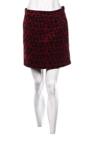 Spódnica My Jewellery, Rozmiar M, Kolor Kolorowy, Cena 53,58 zł