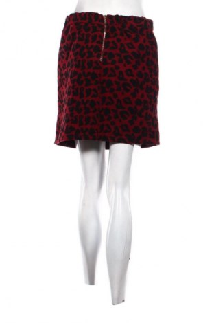 Spódnica My Jewellery, Rozmiar M, Kolor Kolorowy, Cena 53,58 zł