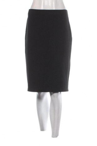 Φούστα My Wear, Μέγεθος L, Χρώμα Μαύρο, Τιμή 4,99 €