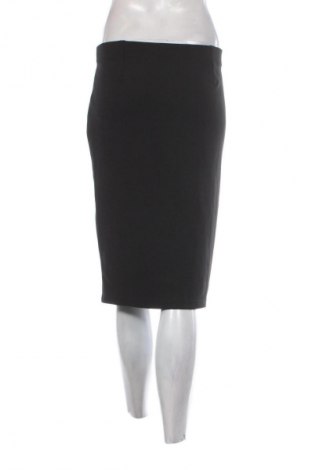 Φούστα My Wear, Μέγεθος L, Χρώμα Μαύρο, Τιμή 4,99 €