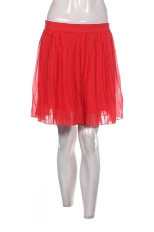 Szoknya NA-KD, Méret S, Szín Piros, Ár 5 429 Ft