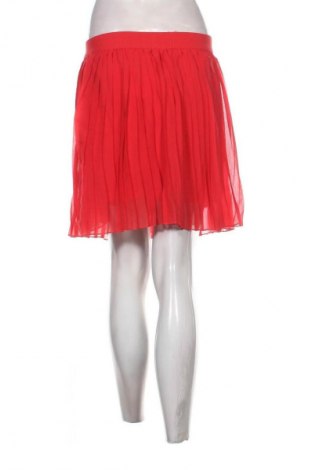 Szoknya NA-KD, Méret S, Szín Piros, Ár 5 429 Ft