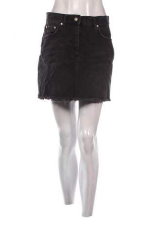 Φούστα NA-KD, Μέγεθος L, Χρώμα Μαύρο, Τιμή 10,99 €