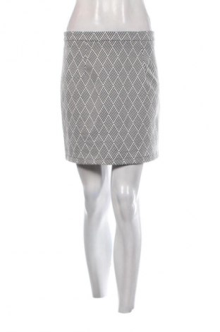 Rock NABILA, Größe M, Farbe Mehrfarbig, Preis € 11,99