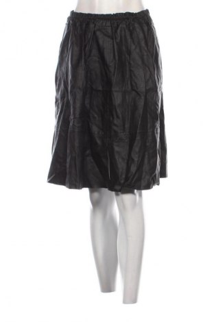 Sukně NEW COLLECTION, Velikost L, Barva Černá, Cena  139,00 Kč