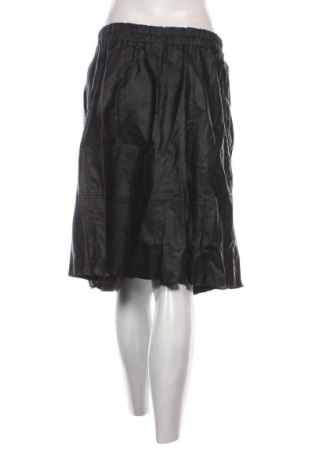 Sukně NEW COLLECTION, Velikost L, Barva Černá, Cena  139,00 Kč