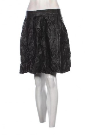 Rock NEW COLLECTION, Größe M, Farbe Schwarz, Preis 6,99 €