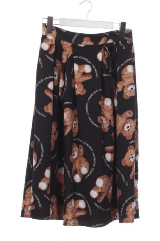 Rock NEW COLLECTION, Größe XS, Farbe Mehrfarbig, Preis € 15,99