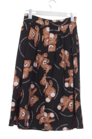 Rock NEW COLLECTION, Größe XS, Farbe Mehrfarbig, Preis € 15,99