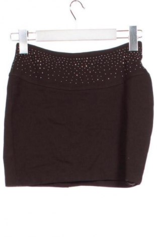 Rock NEW COLLECTION, Größe XS, Farbe Mehrfarbig, Preis 9,99 €