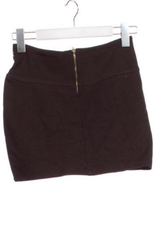 Rock NEW COLLECTION, Größe XS, Farbe Mehrfarbig, Preis 9,99 €