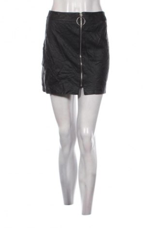 Sukňa NEW COLLECTION, Veľkosť S, Farba Čierna, Cena  6,95 €