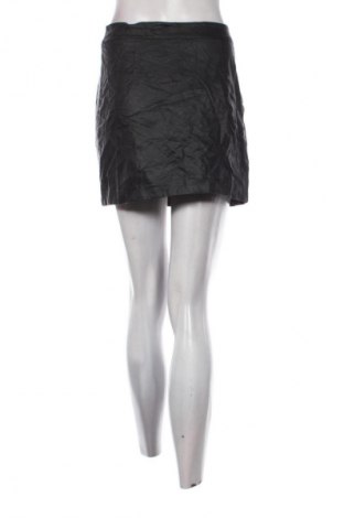 Sukňa NEW COLLECTION, Veľkosť S, Farba Čierna, Cena  6,95 €