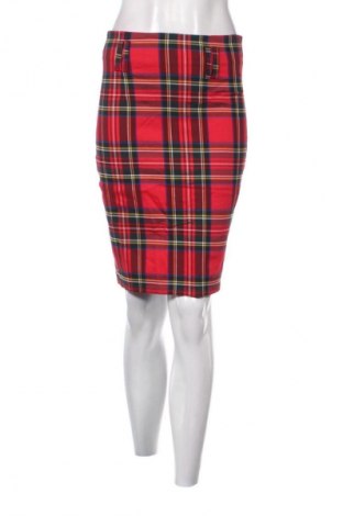 Пола NEW COLLECTION, Размер S, Цвят Многоцветен, Цена 20,91 €