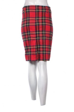 Пола NEW COLLECTION, Размер S, Цвят Многоцветен, Цена 20,91 €