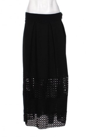 Sukňa NEW COLLECTION, Veľkosť L, Farba Viacfarebná, Cena  14,95 €