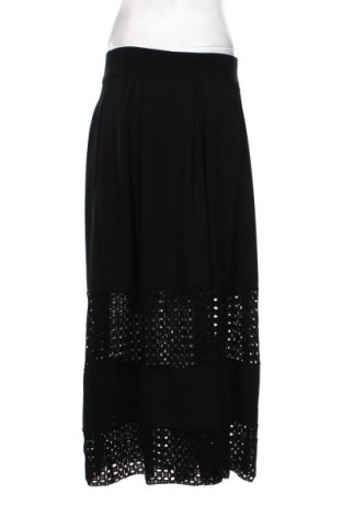 Sukňa NEW COLLECTION, Veľkosť L, Farba Viacfarebná, Cena  14,95 €