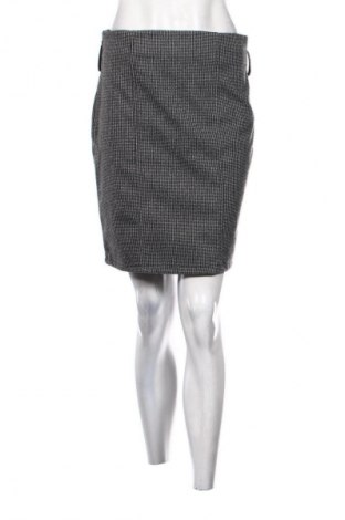 Fustă NEW COLLECTION, Mărime L, Culoare Multicolor, Preț 28,99 Lei