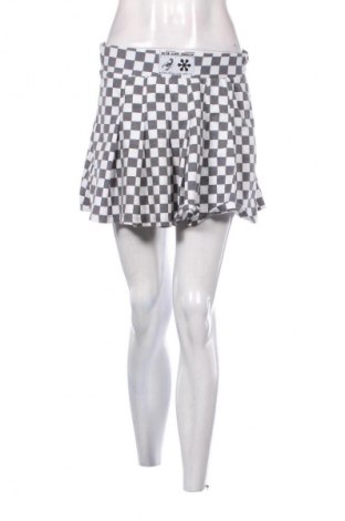 Rock NEW girl ORDER, Größe S, Farbe Mehrfarbig, Preis 20,90 €