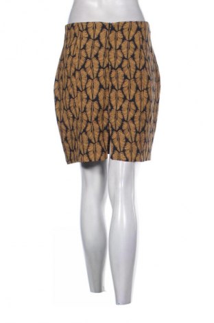 Sukňa Naf Naf, Veľkosť M, Farba Žltá, Cena  6,95 €