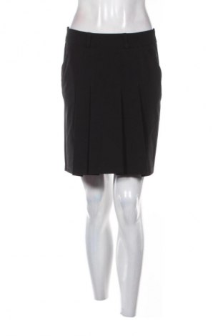 Szoknya Naf Naf, Méret M, Szín Fekete, Ár 2 689 Ft